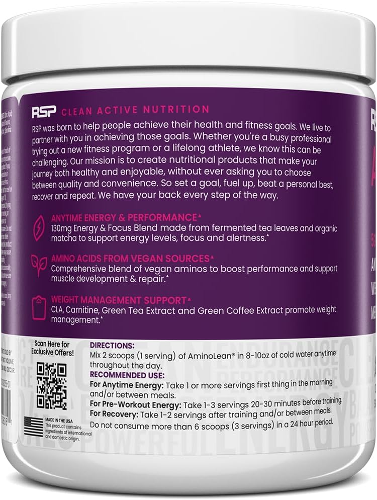 rsp-nutrition-aminolean-pre-workout-powder-amino-e-7.jpg
