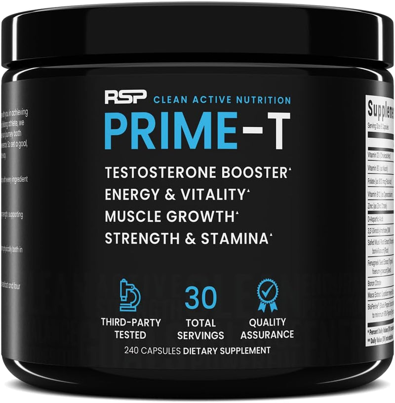 rsp-nutrition-prime-t---testosterone-booster-for-m-1.jpg