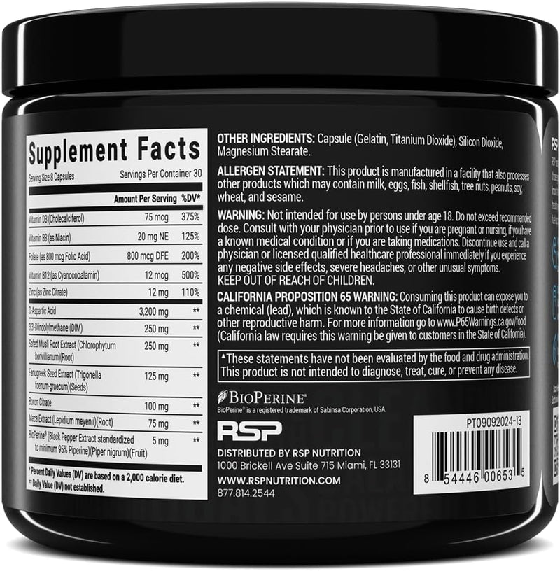 rsp-nutrition-prime-t---testosterone-booster-for-m-2.jpg