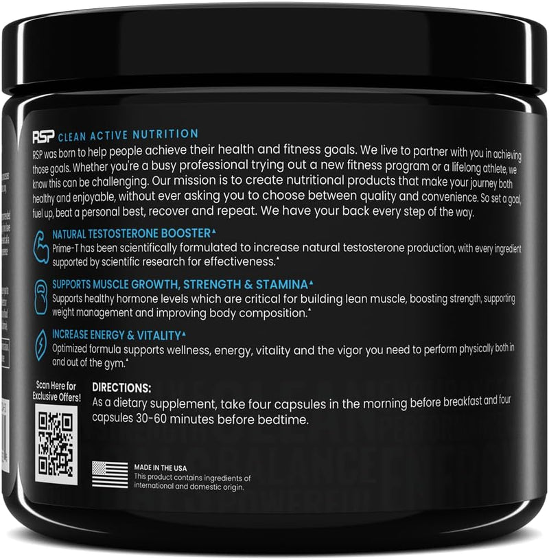 rsp-nutrition-prime-t---testosterone-booster-for-m-3.jpg