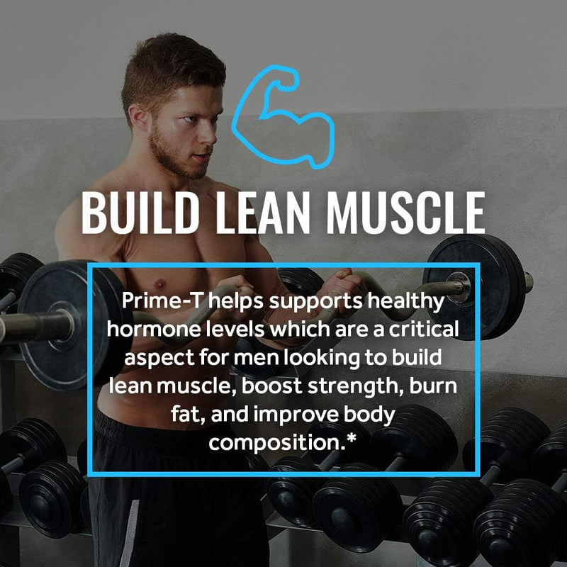 rsp-nutrition-prime-t---testosterone-booster-for-m-5.jpg