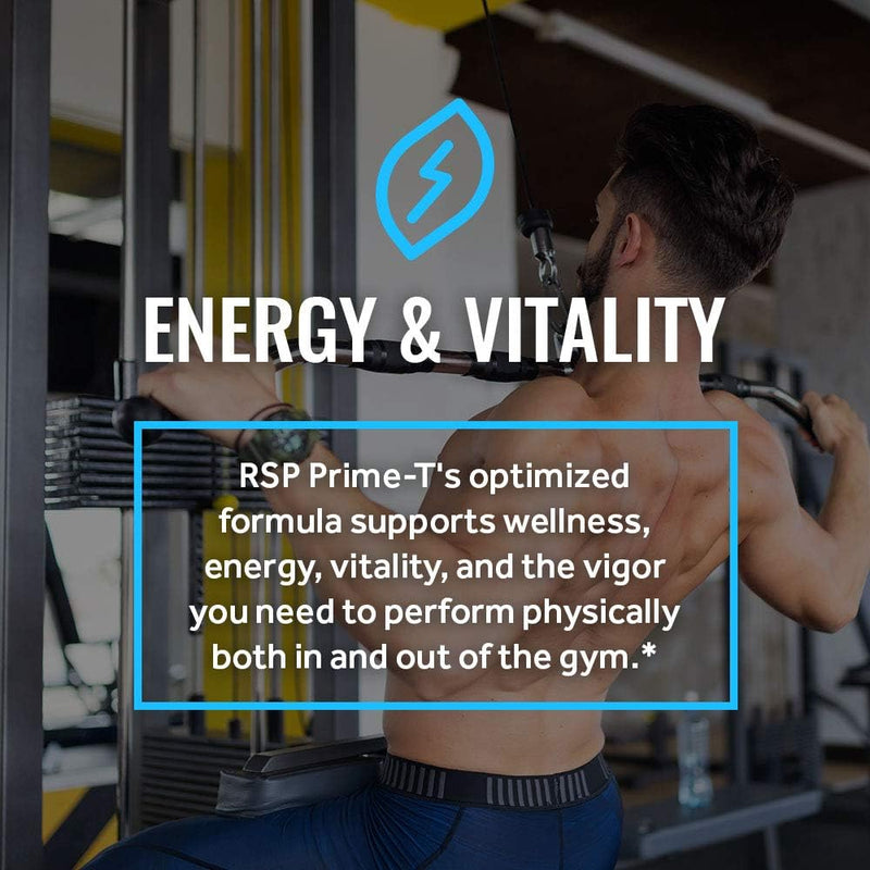 rsp-nutrition-prime-t---testosterone-booster-for-m-6.jpg