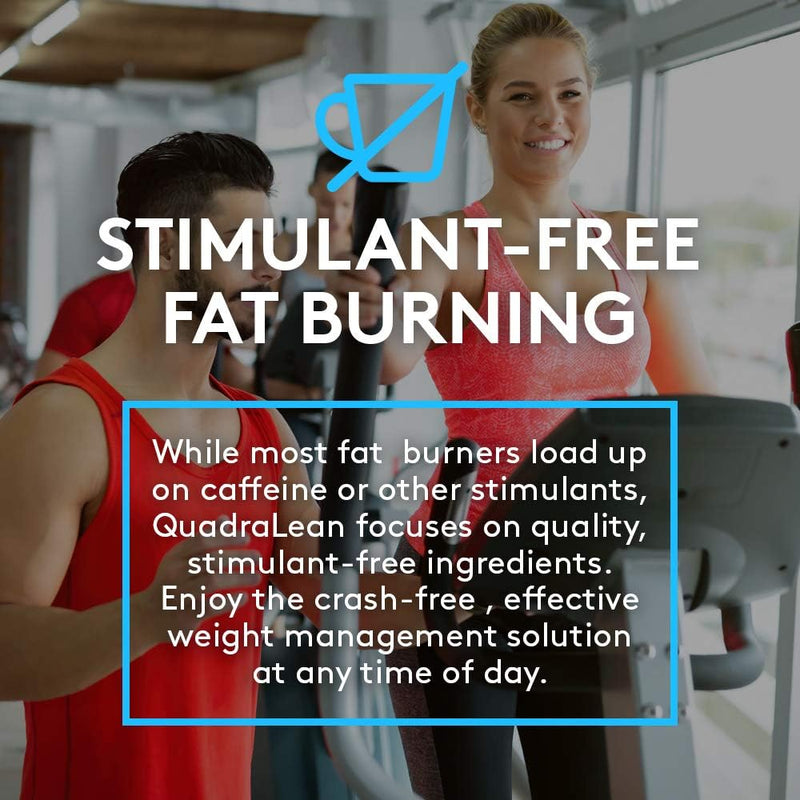 rsp-nutrition-quadralean---stimulant-free-weight-management-metabolism-booster-energy-appetite-support---cla-l-carnitine-green-tea-extract-non-stim-formula-50-serv-packaging-may-vary-3