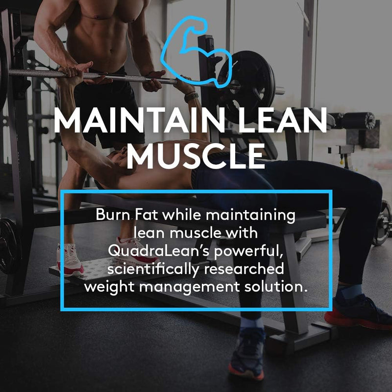 rsp-nutrition-quadralean---stimulant-free-weight-management-metabolism-booster-energy-appetite-support---cla-l-carnitine-green-tea-extract-non-stim-formula-50-serv-packaging-may-vary-4