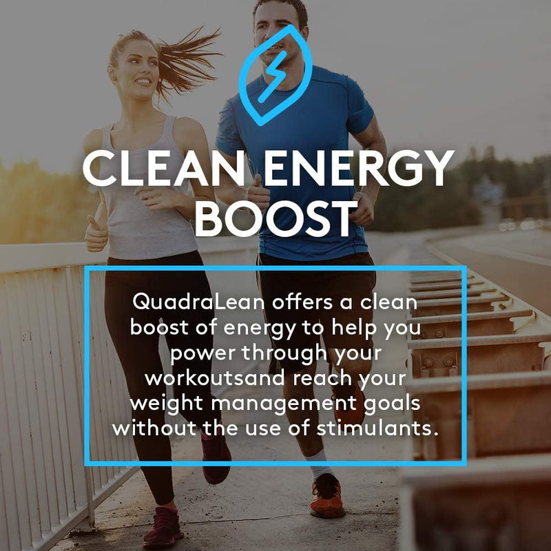 rsp-nutrition-quadralean---stimulant-free-weight-management-metabolism-booster-energy-appetite-support---cla-l-carnitine-green-tea-extract-non-stim-formula-50-serv-packaging-may-vary-5