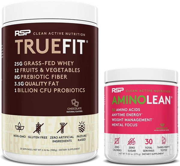 rsp-nutrition-truefit-protein-powder-chocolate-2-l-1.jpg