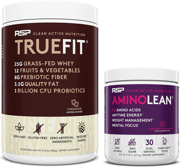 rsp-nutrition-truefit-protein-powder-chocolate-2-l-1.jpg