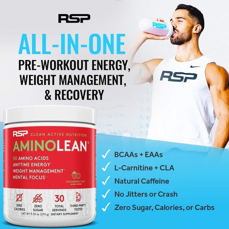 rsp-nutrition-truefit-protein-powder-chocolate-2-l-7.jpg