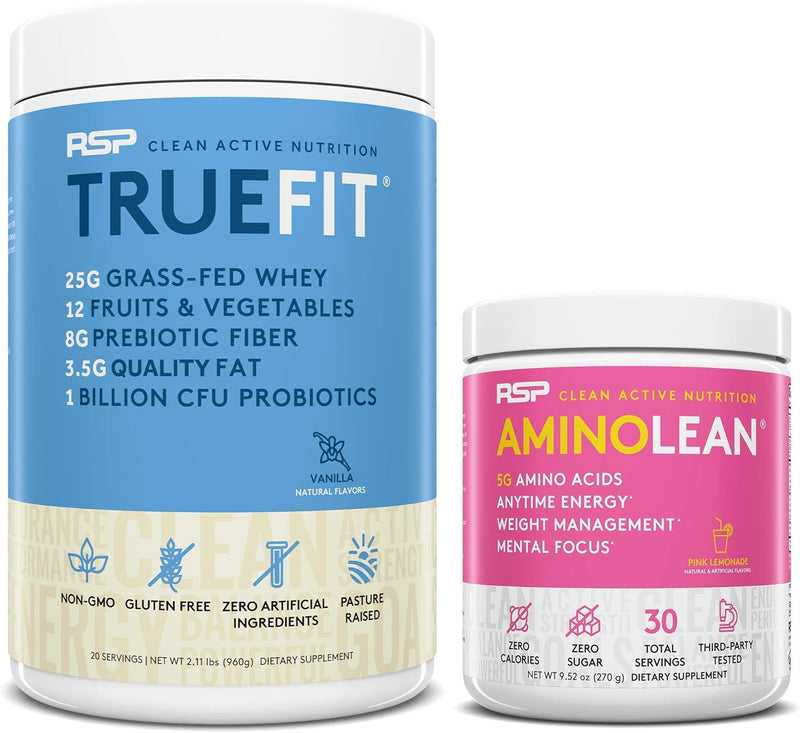 rsp-nutrition-truefit-protein-powder-vanilla-2-lb--1.jpg
