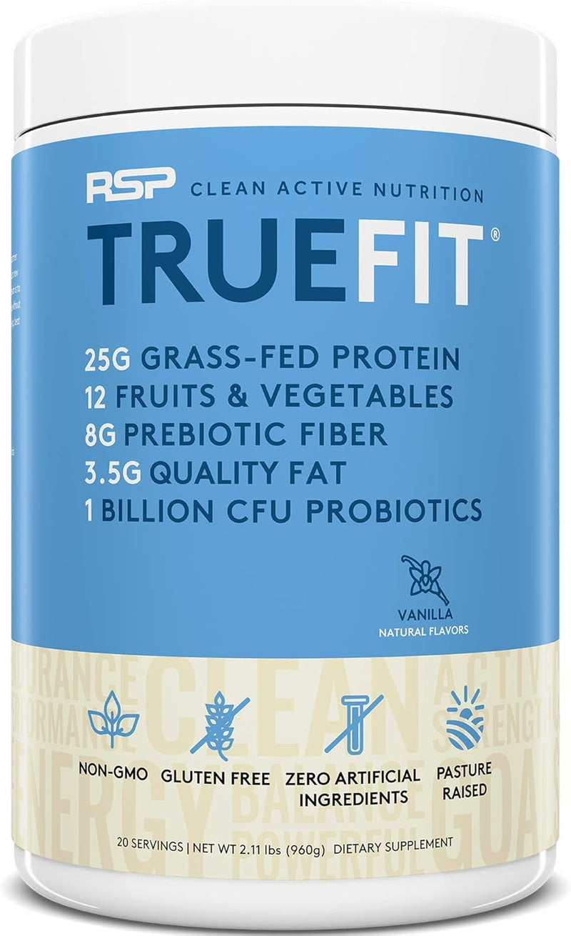 rsp-nutrition-truefit-protein-powder-vanilla-2-lb--2.jpg