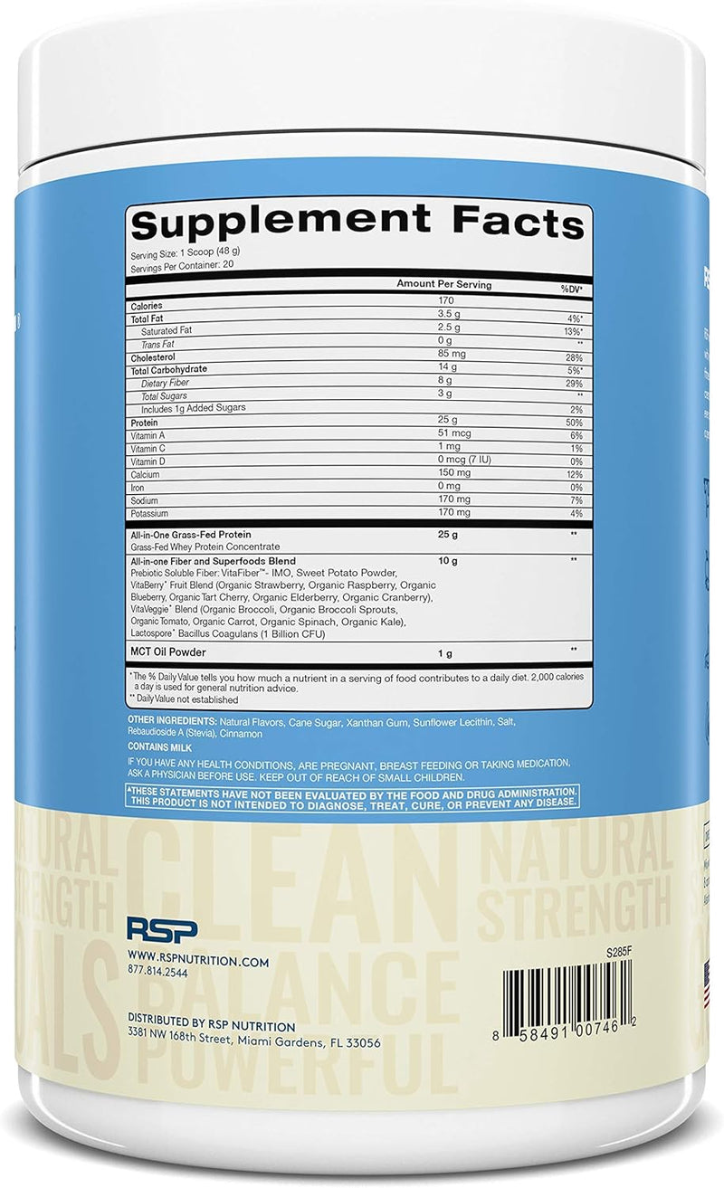 rsp-nutrition-truefit-protein-powder-vanilla-2-lb--3.jpg