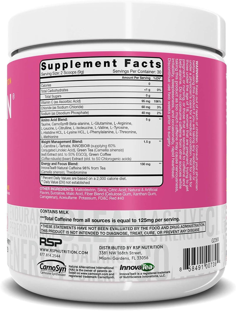 rsp-nutrition-truefit-protein-powder-vanilla-2-lb--6.jpg