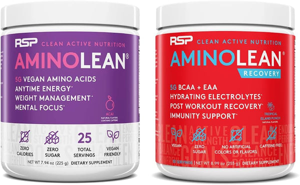 rsp-nutrition-vegan-aminolean-pre-workout-energy-a-1.jpg