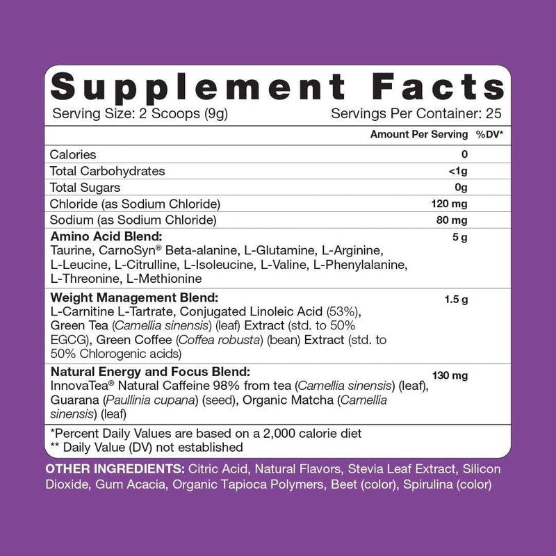 rsp-nutrition-vegan-aminolean-pre-workout-energy-a-3.jpg