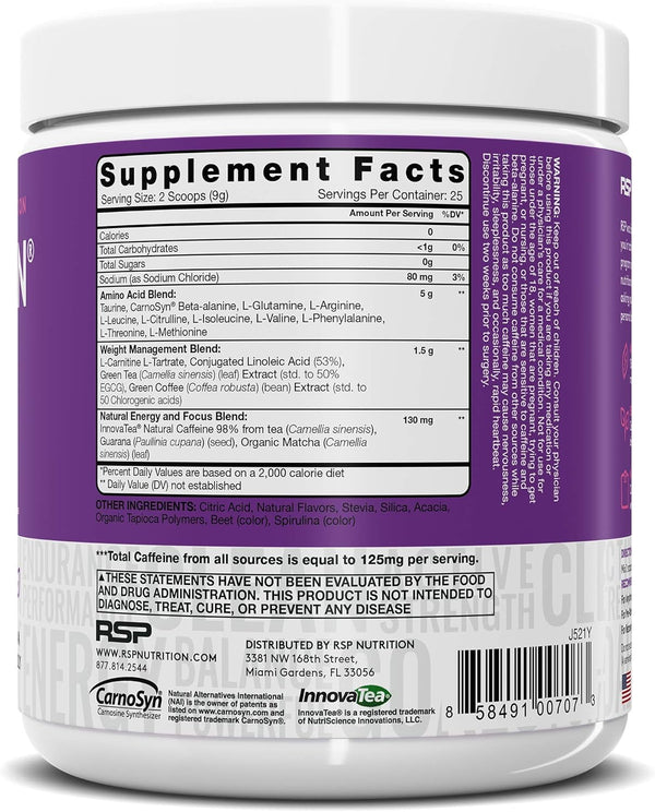 rsp-nutrition-vegan-aminolean-pre-workout-energy-a-3.jpg