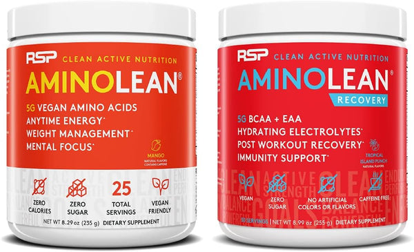 rsp-nutrition-vegan-aminolean-pre-workout-energy-m-1.jpg