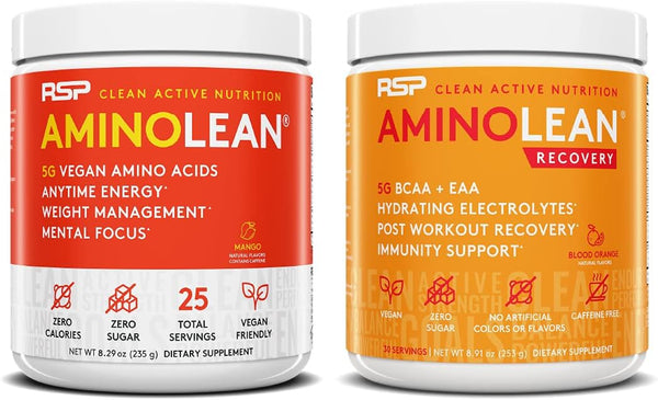 rsp-nutrition-vegan-aminolean-pre-workout-energy-m-1.jpg
