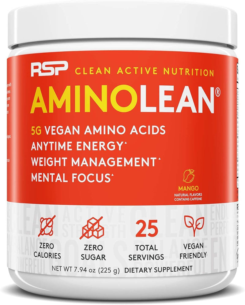 rsp-nutrition-vegan-aminolean-pre-workout-energy-m-2.jpg