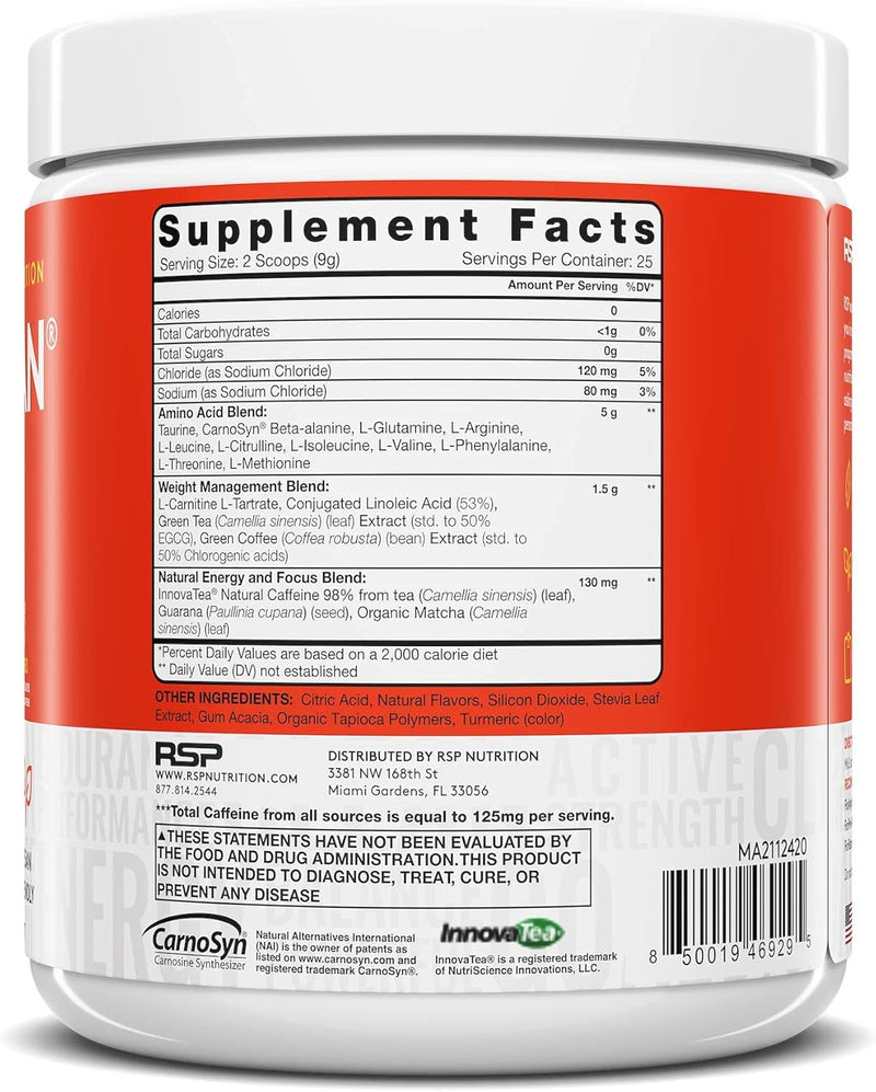 rsp-nutrition-vegan-aminolean-pre-workout-energy-m-3.jpg