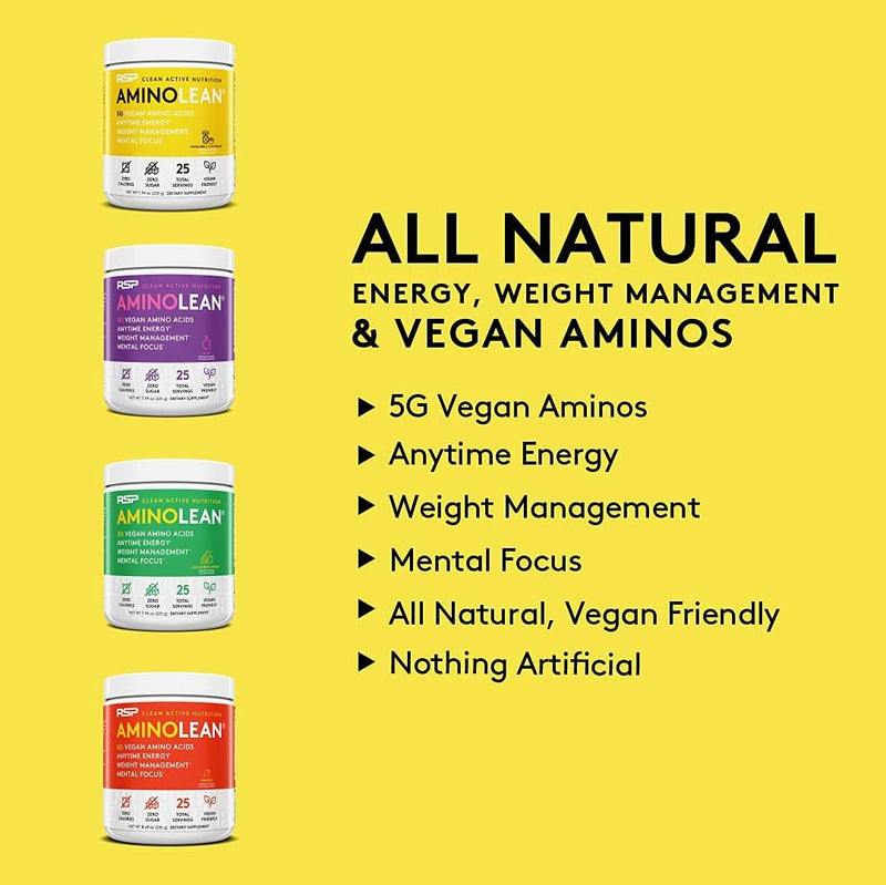 rsp-nutrition-vegan-aminolean-pre-workout-energy-m-4.jpg