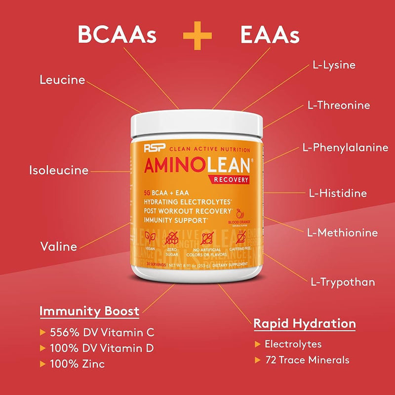 rsp-nutrition-vegan-aminolean-pre-workout-energy-m-8.jpg