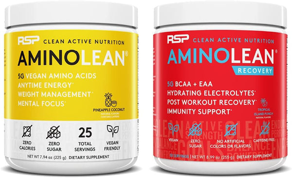 rsp-nutrition-vegan-aminolean-pre-workout-energy-p-1.jpg