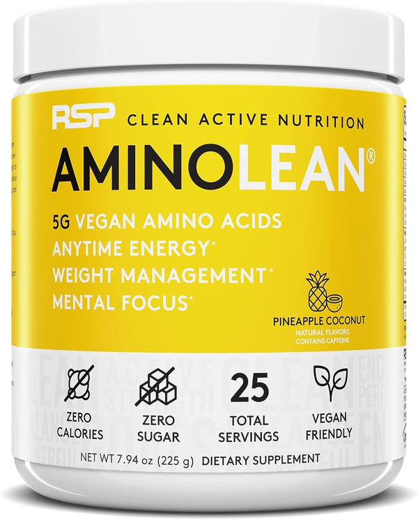 rsp-nutrition-vegan-aminolean-pre-workout-energy-p-2.jpg