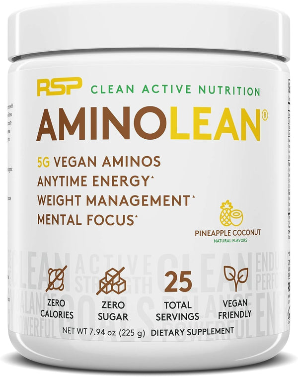 rsp-nutrition-vegan-aminolean-pre-workout-energy-p-2.jpg