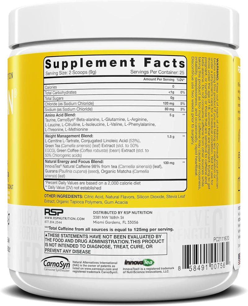 rsp-nutrition-vegan-aminolean-pre-workout-energy-p-3.jpg
