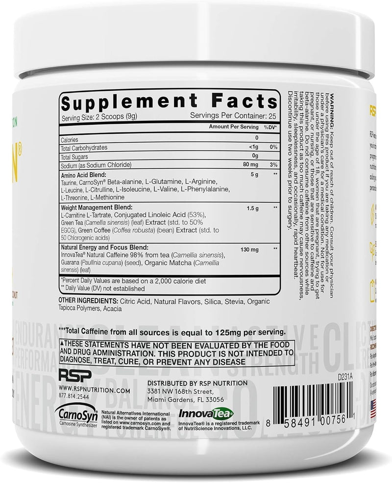 rsp-nutrition-vegan-aminolean-pre-workout-energy-p-3.jpg