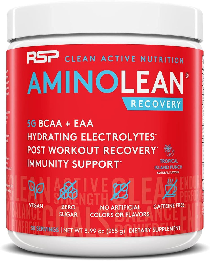 rsp-nutrition-vegan-aminolean-pre-workout-energy-p-5.jpg
