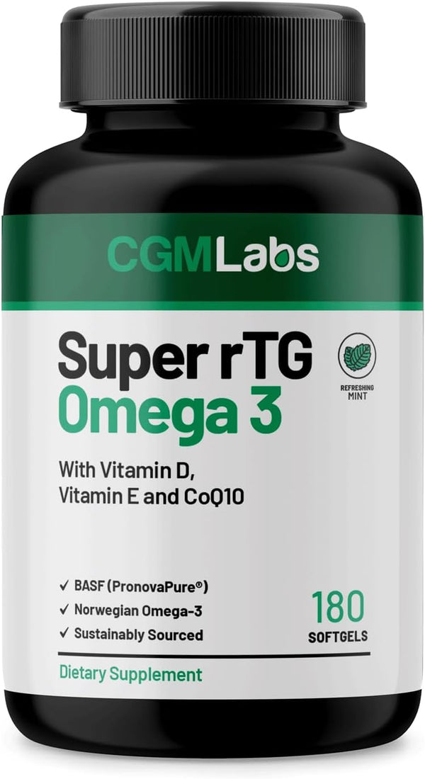 rtg-omega-3-norwegian-fish-oil-with-coq10-dietary--1.jpg