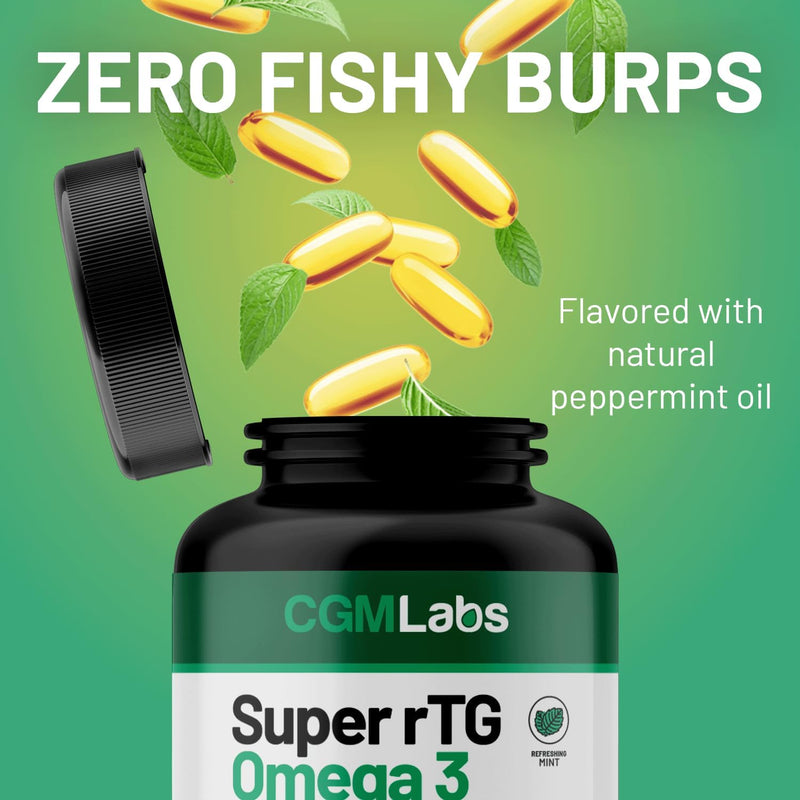 rtg-omega-3-norwegian-fish-oil-with-coq10-dietary--2.jpg
