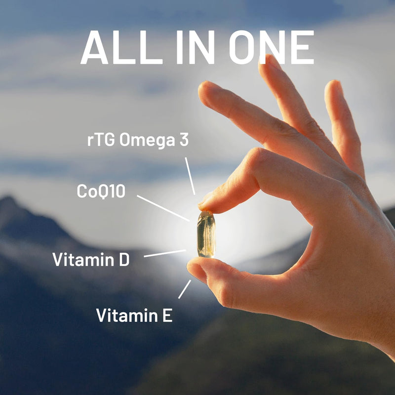 rtg-omega-3-norwegian-fish-oil-with-coq10-dietary--3.jpg