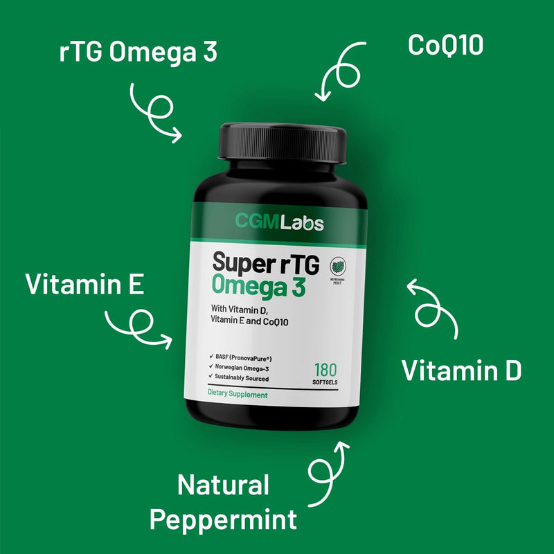 rtg-omega-3-norwegian-fish-oil-with-coq10-dietary--7.jpg