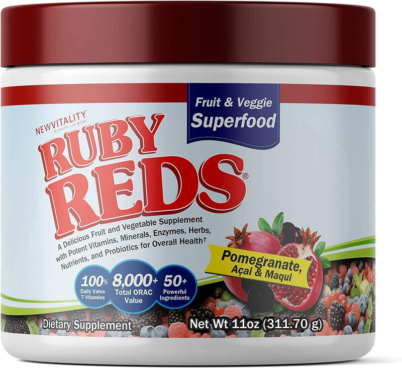 ruby-reds-delicious-reds-powder-fruit-vegetable-su-1.jpg