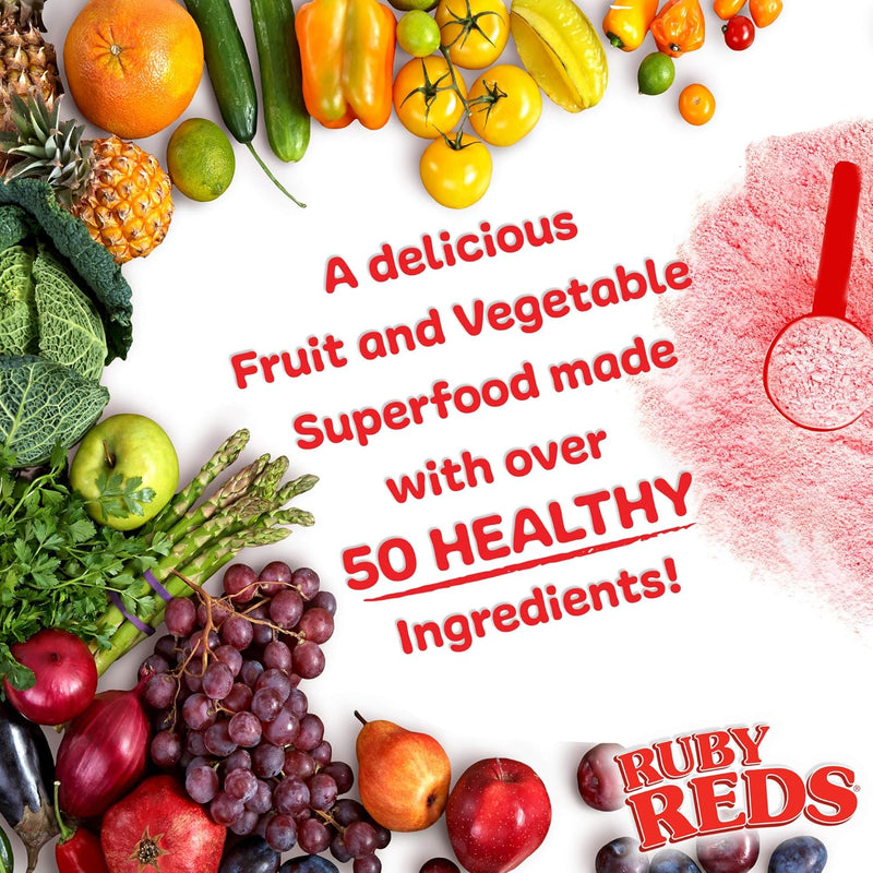 ruby-reds-delicious-reds-powder-fruit-vegetable-su-2.jpg