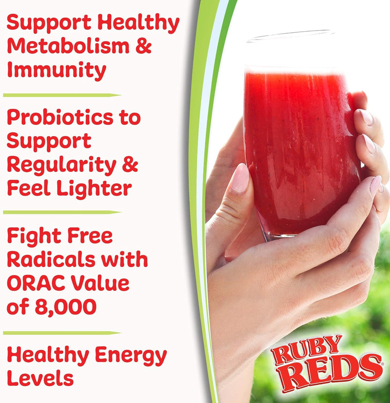 ruby-reds-delicious-reds-powder-fruit-vegetable-su-5.jpg