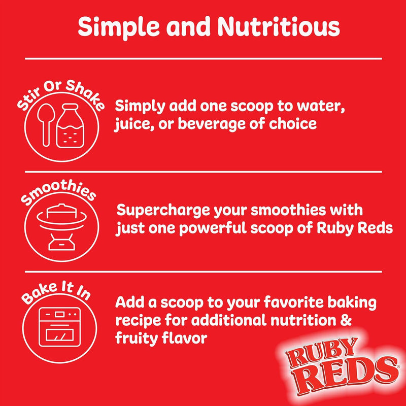 ruby-reds-delicious-reds-powder-fruit-vegetable-su-6.jpg