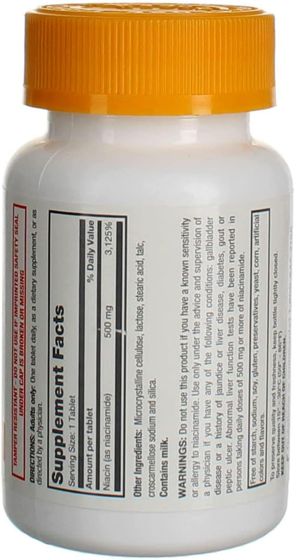 rugby-laboratories-niacinamide-500-milligrams-100-tabs-1