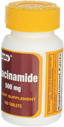 rugby-laboratories-niacinamide-500-milligrams-100-tabs-3