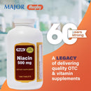 rugby-niacin-500mg---vitamin-b3-supplement-for-men-and-women---1000-tablets-2-pack-2