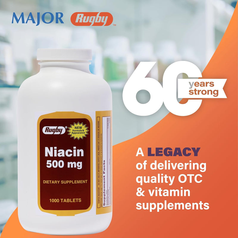 rugby-niacin-500mg---vitamin-b3-supplement-for-men-and-women---1000-tablets-2-pack-2