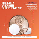 rugby-niacin-500mg---vitamin-b3-supplement-for-men-and-women---1000-tablets-2-pack-3