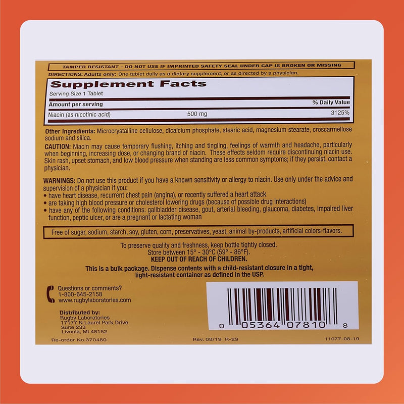 rugby-niacin-500mg---vitamin-b3-supplement-for-men-and-women---1000-tablets-2-pack-5