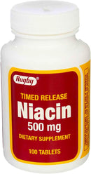 rugby-niacin-500mg-timed-release-captabs-100ct-3-1