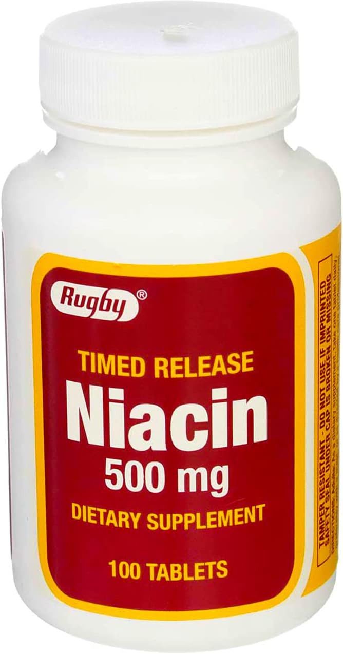 rugby-niacin-500mg-timed-release-captabs-100ct-3-1