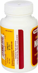 rugby-niacin-500mg-timed-release-captabs-100ct-3-2