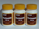 rugby-niacinamide-500mg-tablets-100ct---3-pack-3-1