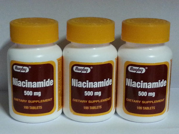 rugby-niacinamide-500mg-tablets-100ct---3-pack-3-1